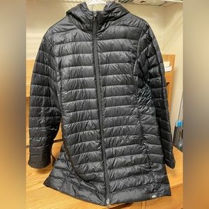 REI Women’s Puffer Parka XL